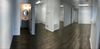 205 6th Avenue East photo